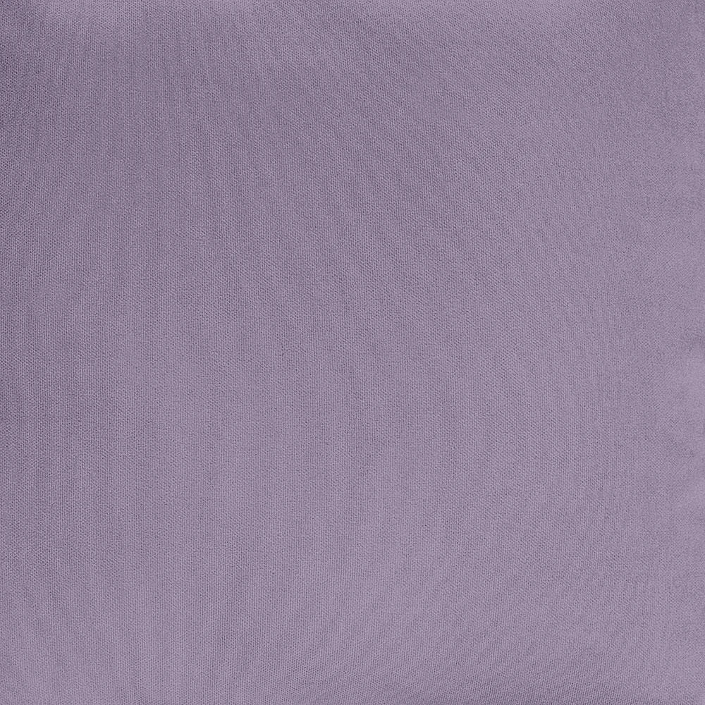 LINO ΚΑΡΕ RENAS 203 LILAC 90Χ90