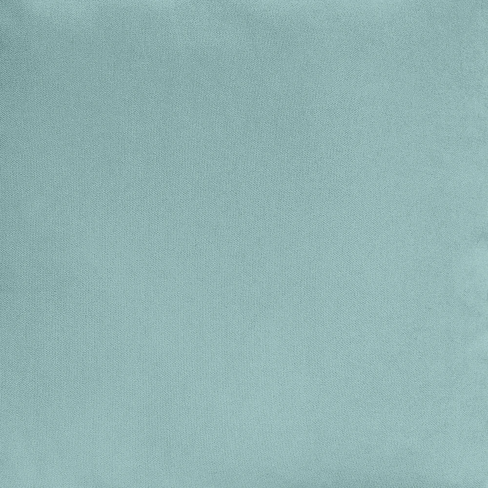 LINO ΚΑΡΕ RENAS 208 MINT 90Χ90
