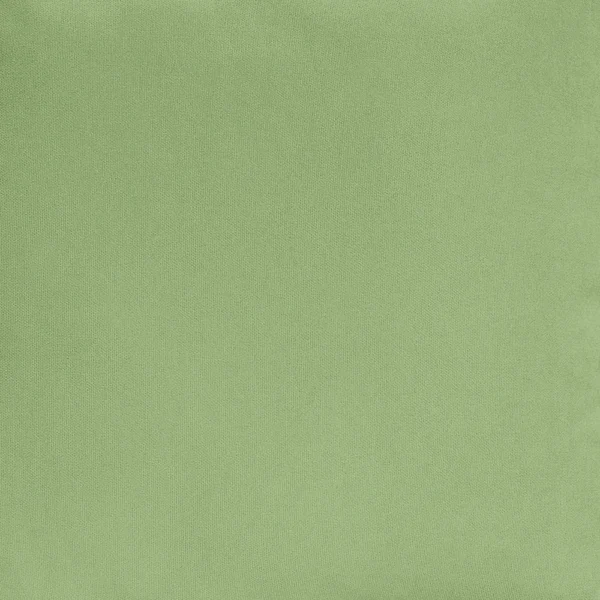 LINO ΚΑΡΕ RENAS 207 PISTACHIO 90Χ90