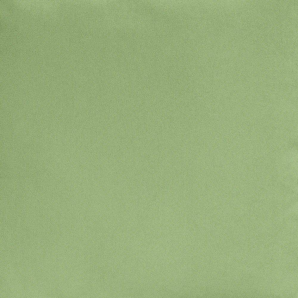 LINO ΚΑΡΕ RENAS 207 PISTACHIO 90Χ90