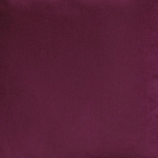 LINO ΚΑΡΕ RENAS 99 MAGENTA 90Χ90
