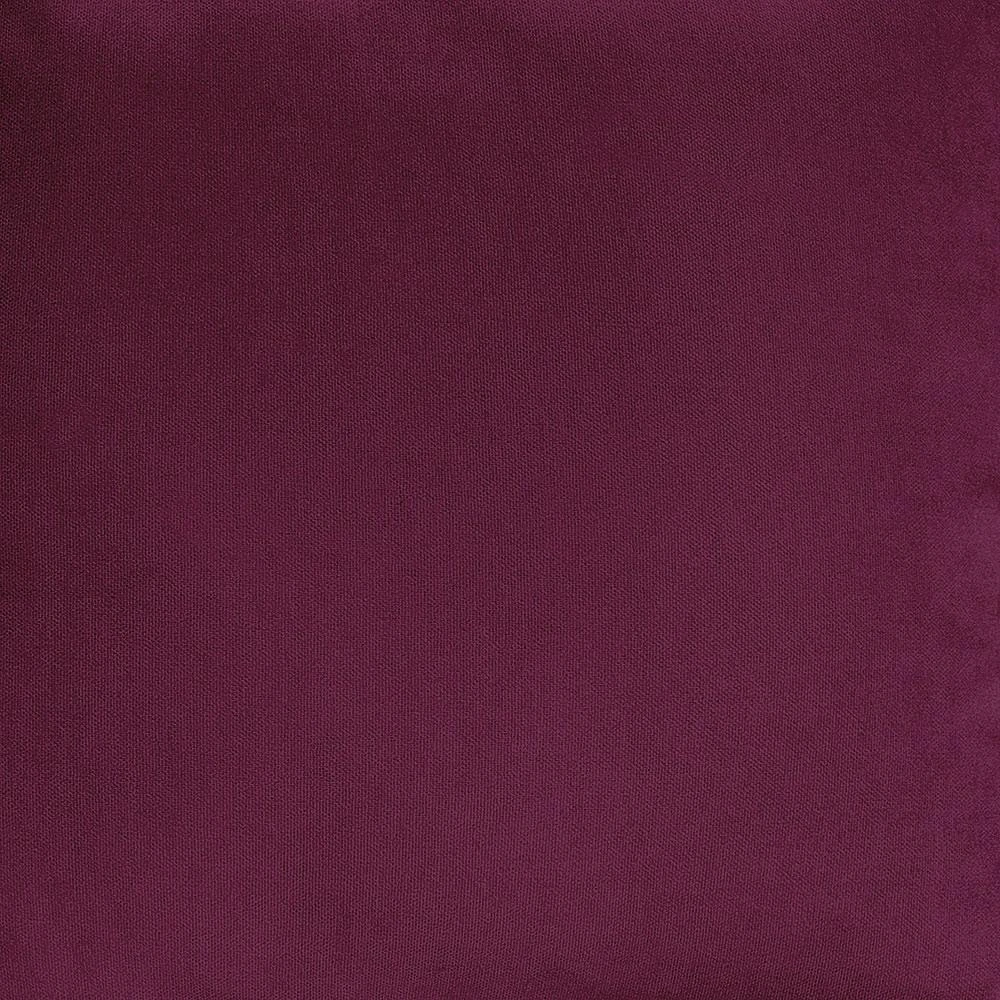 LINO ΚΑΡΕ RENAS 99 MAGENTA 90Χ90
