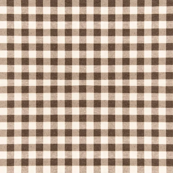 LINO ΚΑΡΕ MENORCA 901 BROWN 90Χ90