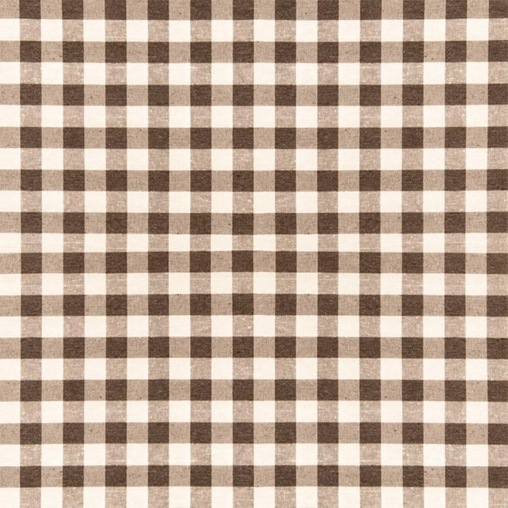 LINO ΚΑΡΕ MENORCA 901 BROWN 90Χ90