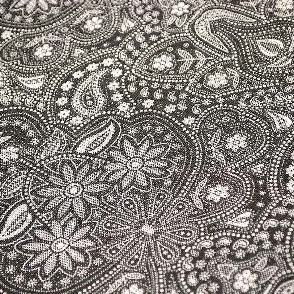 LINO ΚΑΡΕ SEFU 801 DGREY 90Χ90