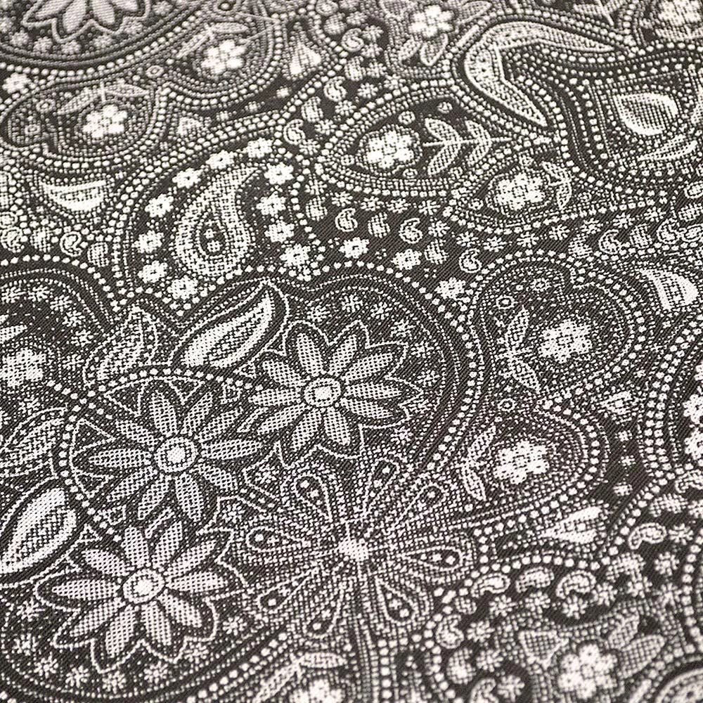 LINO ΚΑΡΕ SEFU 801 DGREY 90Χ90