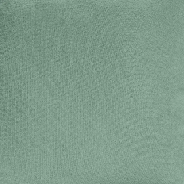 LINO ΤΡΑΒΕΡΣΑ RENAS 248 OLIVE 45Χ160
