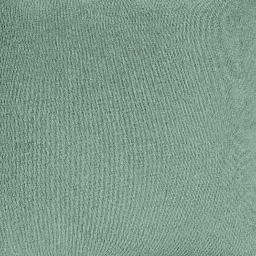 LINO ΤΡΑΒΕΡΣΑ RENAS 248 OLIVE 45Χ160