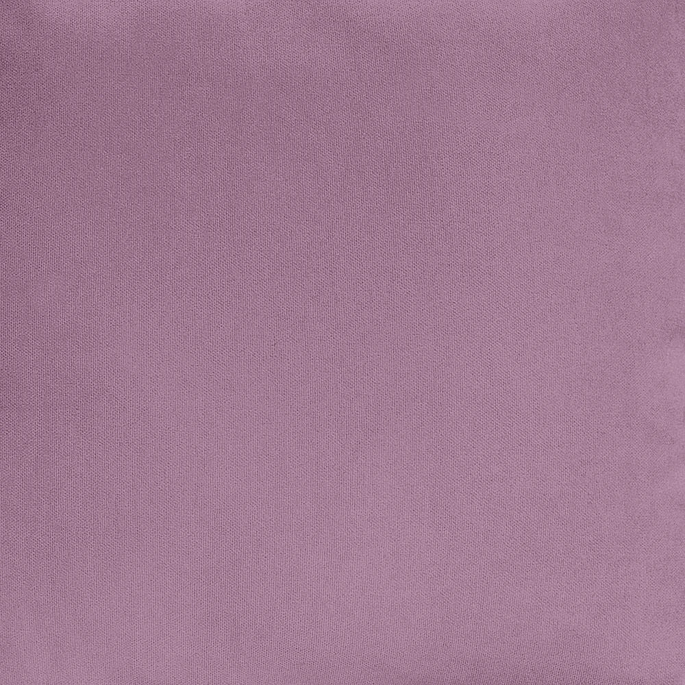 LINO ΤΡΑΒΕΡΣΑ RENAS 110 PURPLE 45Χ160
