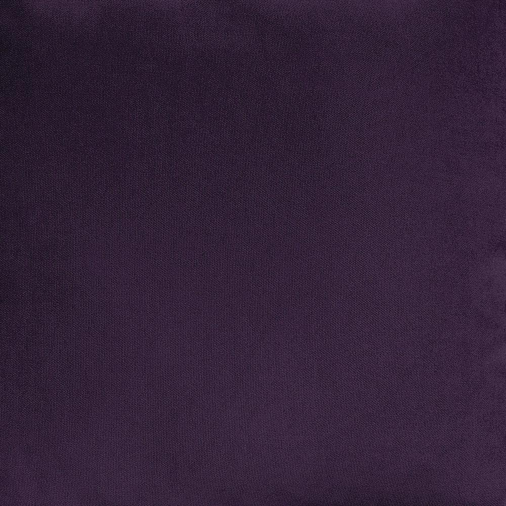 LINO ΤΡΑΒΕΡΣΑ RENAS 111 MAUVE 45Χ160