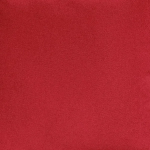LINO ΤΡΑΒΕΡΣΑ RENAS 113 RED 45Χ160