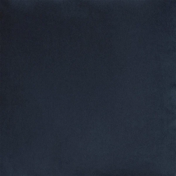 LINO ΤΡΑΒΕΡΣΑ RENAS 206 DBLUE 45Χ160