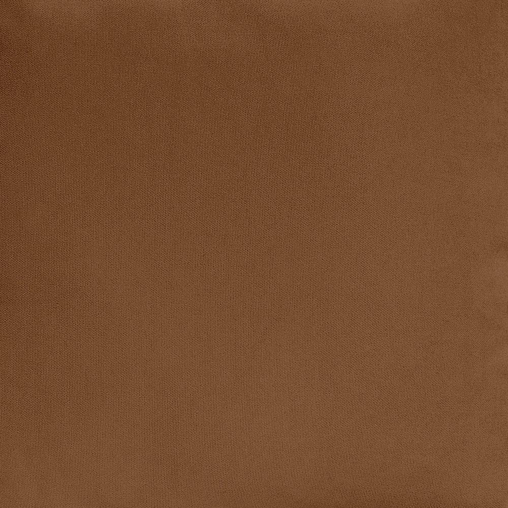 LINO ΤΡΑΒΕΡΣΑ RENAS 17068 CAMILO 45Χ160