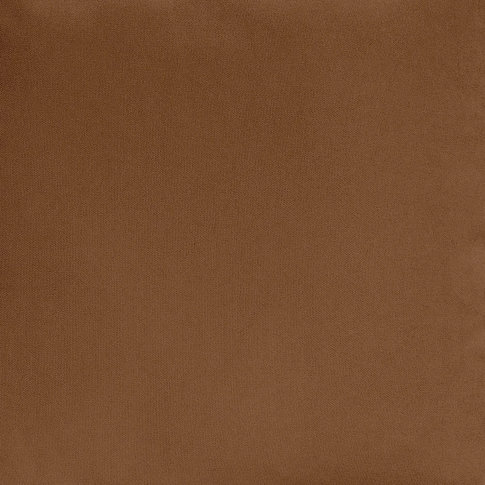 LINO ΤΡΑΒΕΡΣΑ RENAS 17068 CAMILO 45Χ160