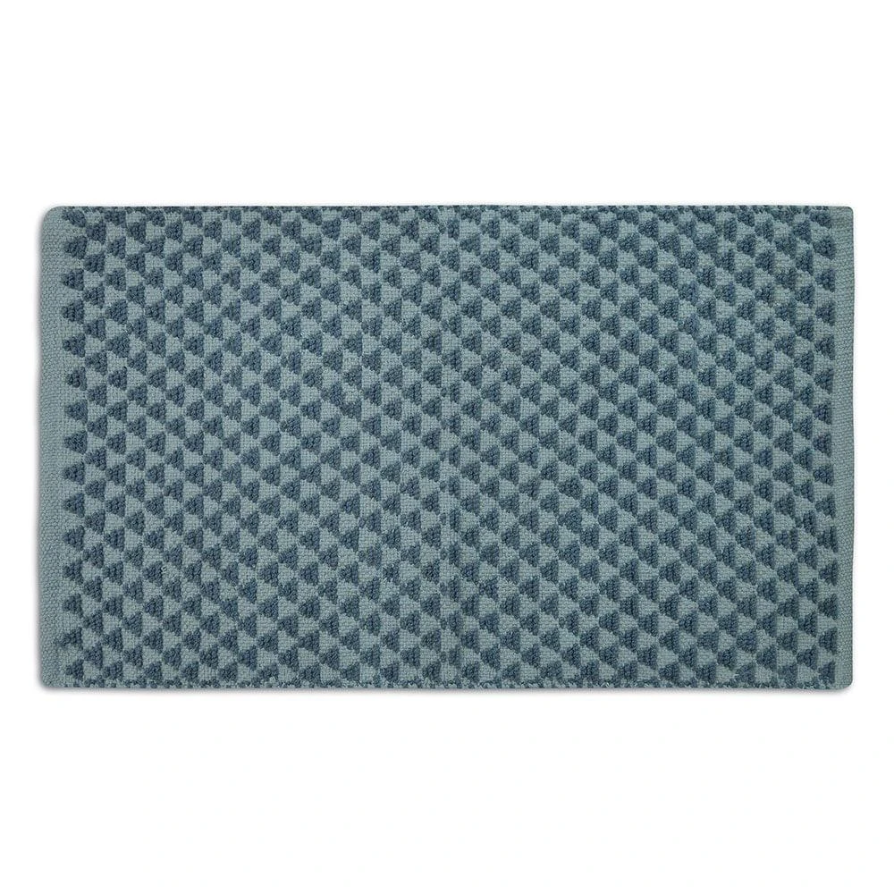LINO ΠΑΤΑΚΙ ZANK PETROL 65X135