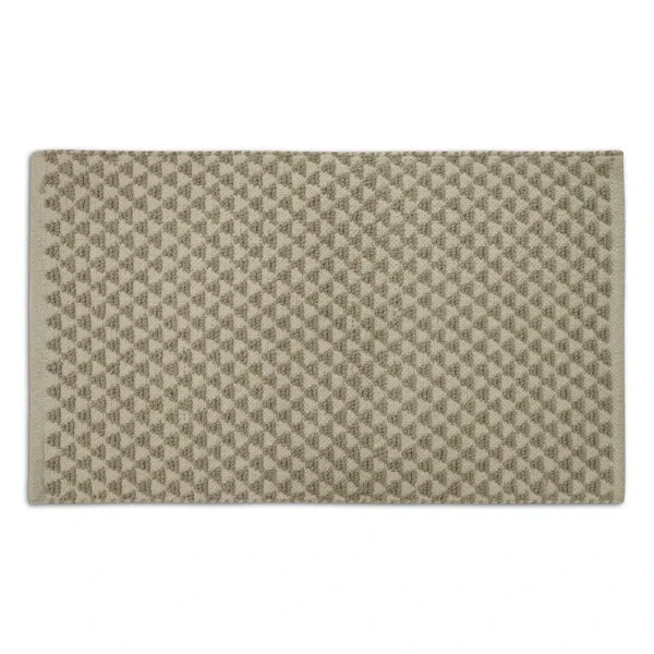 LINO ΠΑΤΑΚΙ ZANK TAUPE 65X135