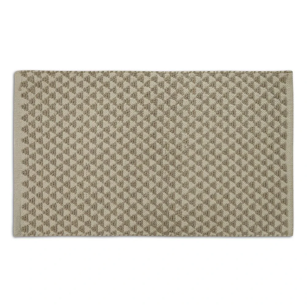 LINO ΠΑΤΑΚΙ ZANK TAUPE 65X135