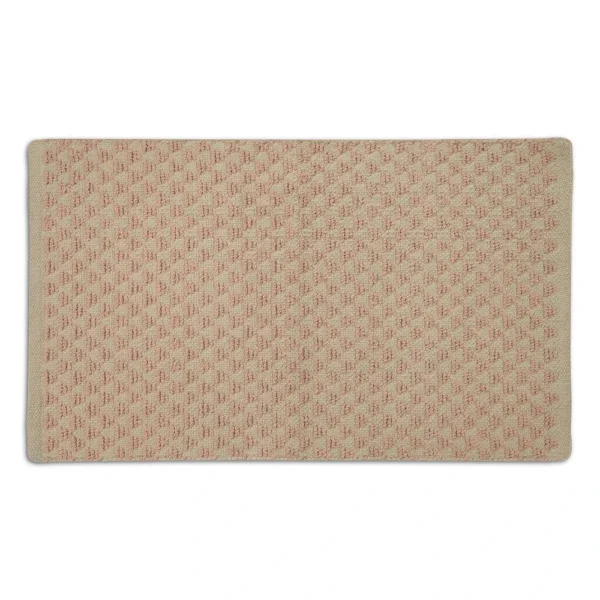 LINO ΠΑΤΑΚΙ ZANK PINK 65X135