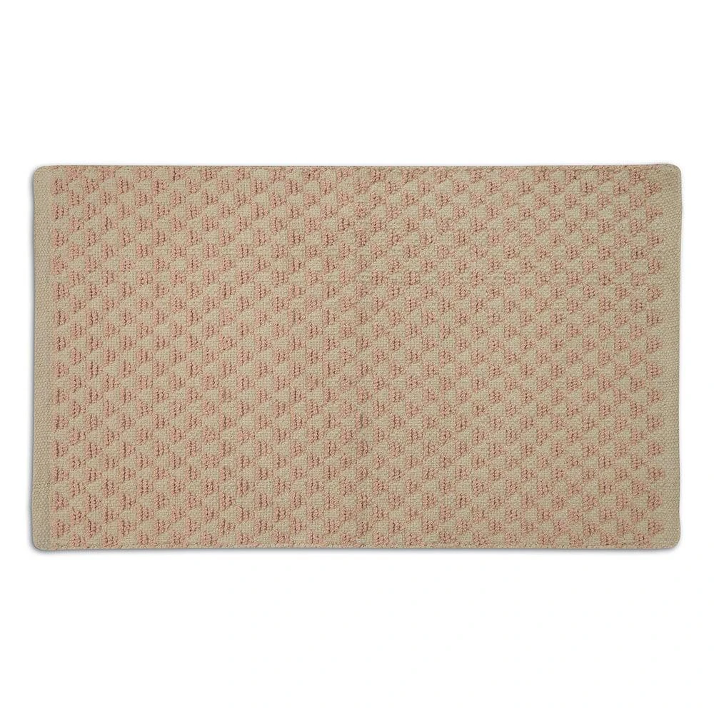 LINO ΠΑΤΑΚΙ ZANK PINK 65X135