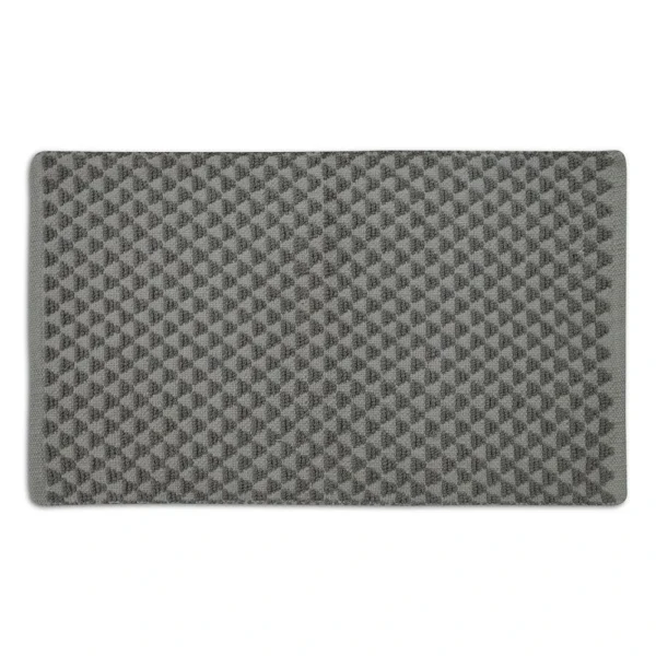 LINO ΠΑΤΑΚΙ ZANK GREY 65X135