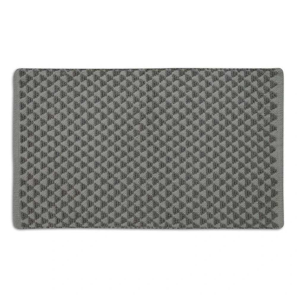 LINO ΠΑΤΑΚΙ ZANK GREY 65X135