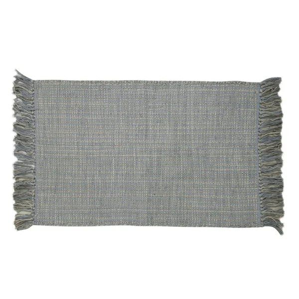 LINO ΠΑΤΑΚΙ JOY GREY 65X135