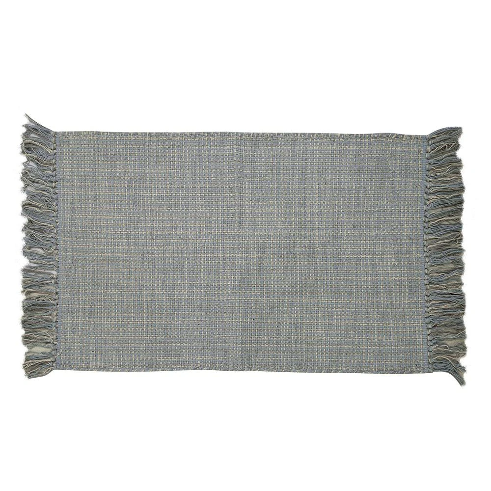 LINO ΠΑΤΑΚΙ JOY GREY 65X135