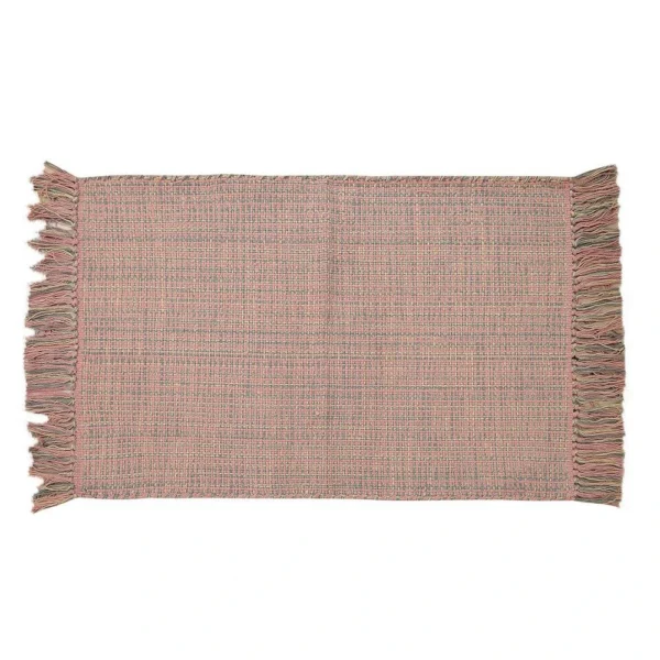 LINO ΠΑΤΑΚΙ JOY PINK 65X135