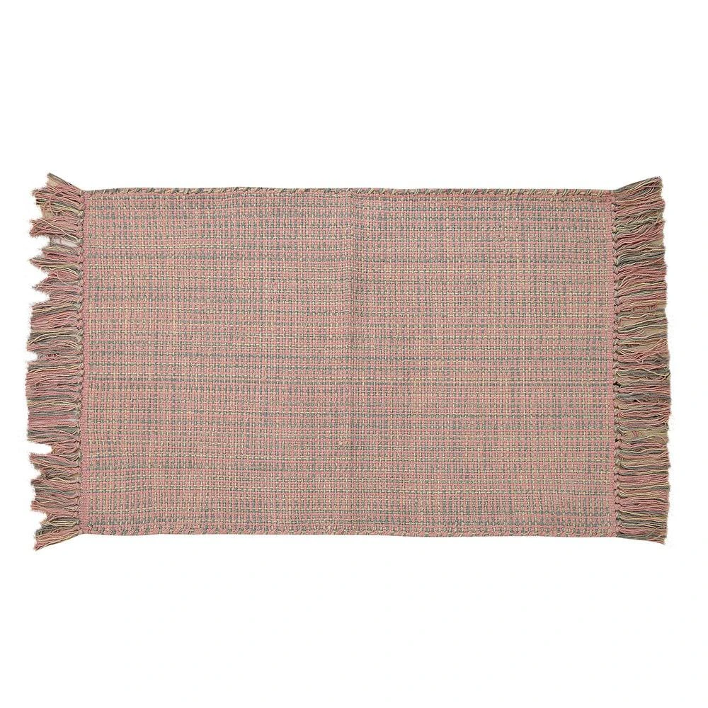 LINO ΠΑΤΑΚΙ JOY PINK 65X135