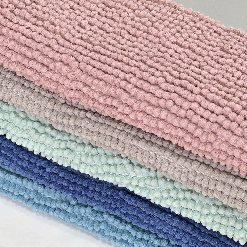 7300000515-a LINO ΠΑΤΑΚΙ SIRENA DPINK 50X80