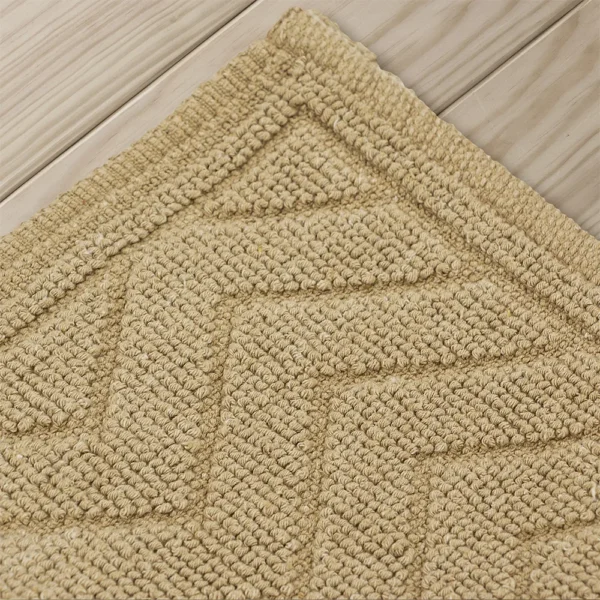7300000528-a-jpg LINO ΠΑΤΑΚΙ ΚΟΥΖΙΝΑΣ VIRTUVE BEIGE 65X135