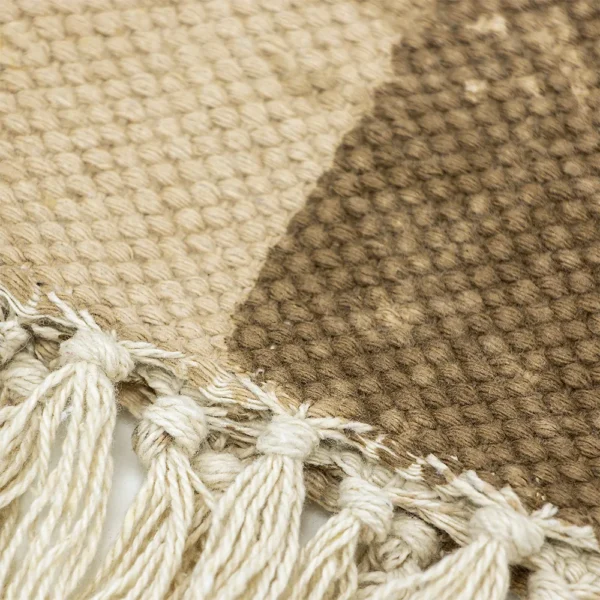 7300000536-a-jpg LINO ΠΑΤΑΚΙ ΚΟΥΖΙΝΑΣ CUINA BEIGE 60X90