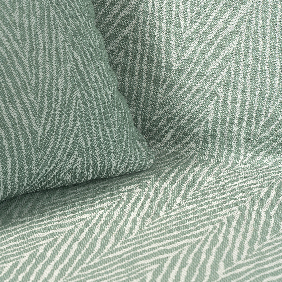 Beauty Home Ριχτάρι Μονοθέσιο Amos Art 8716 170x170 Βεραμάν