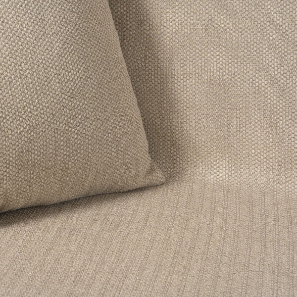 Beauty Home Ριχτάρι Μονοθέσιο Amos Art 8719 170x170 Μπεζ