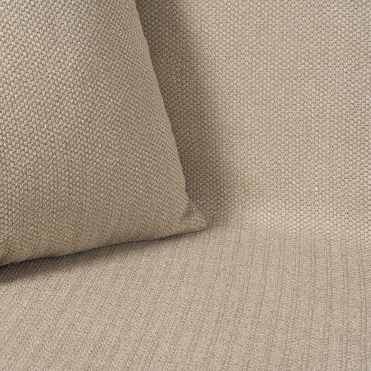 Beauty Home Ριχτάρι Μονοθέσιο Amos Art 8719 170x170 Μπεζ