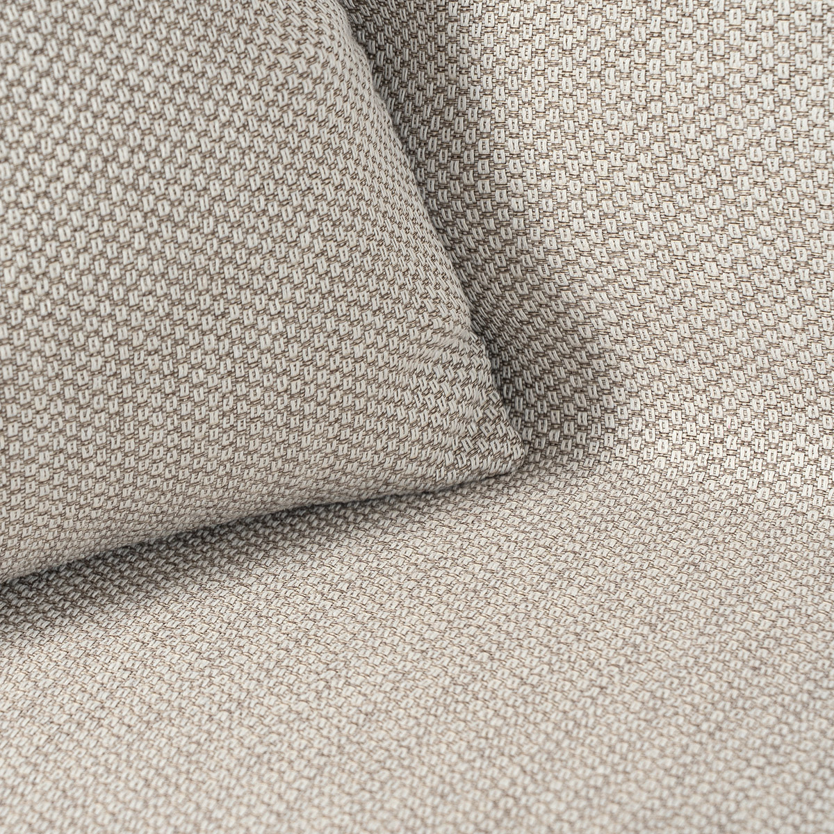 Beauty Home Ριχτάρι Τετραθέσιο Amos Art 8729 170x350 Εκρού