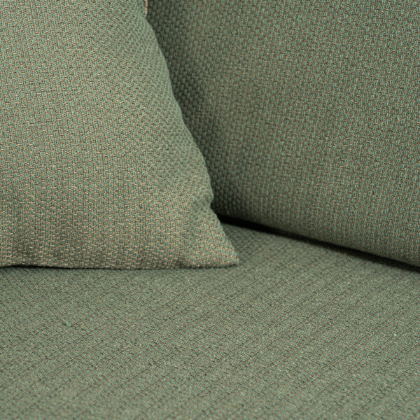 Beauty Home Ριχτάρι Διθέσιο Amos Art 8730 170x240 Βεραμάν