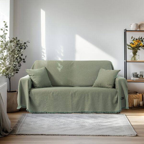 Beauty Home Ριχτάρι Διθέσιο Amos Art 8730 170x240 Βεραμάν