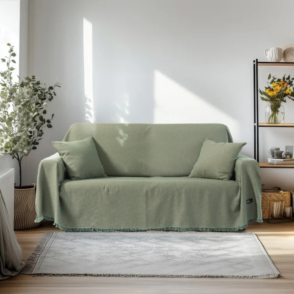 8730 Beauty Home Ριχτάρι Μονοθέσιο Amos Art 8730 170x170 Βεραμάν