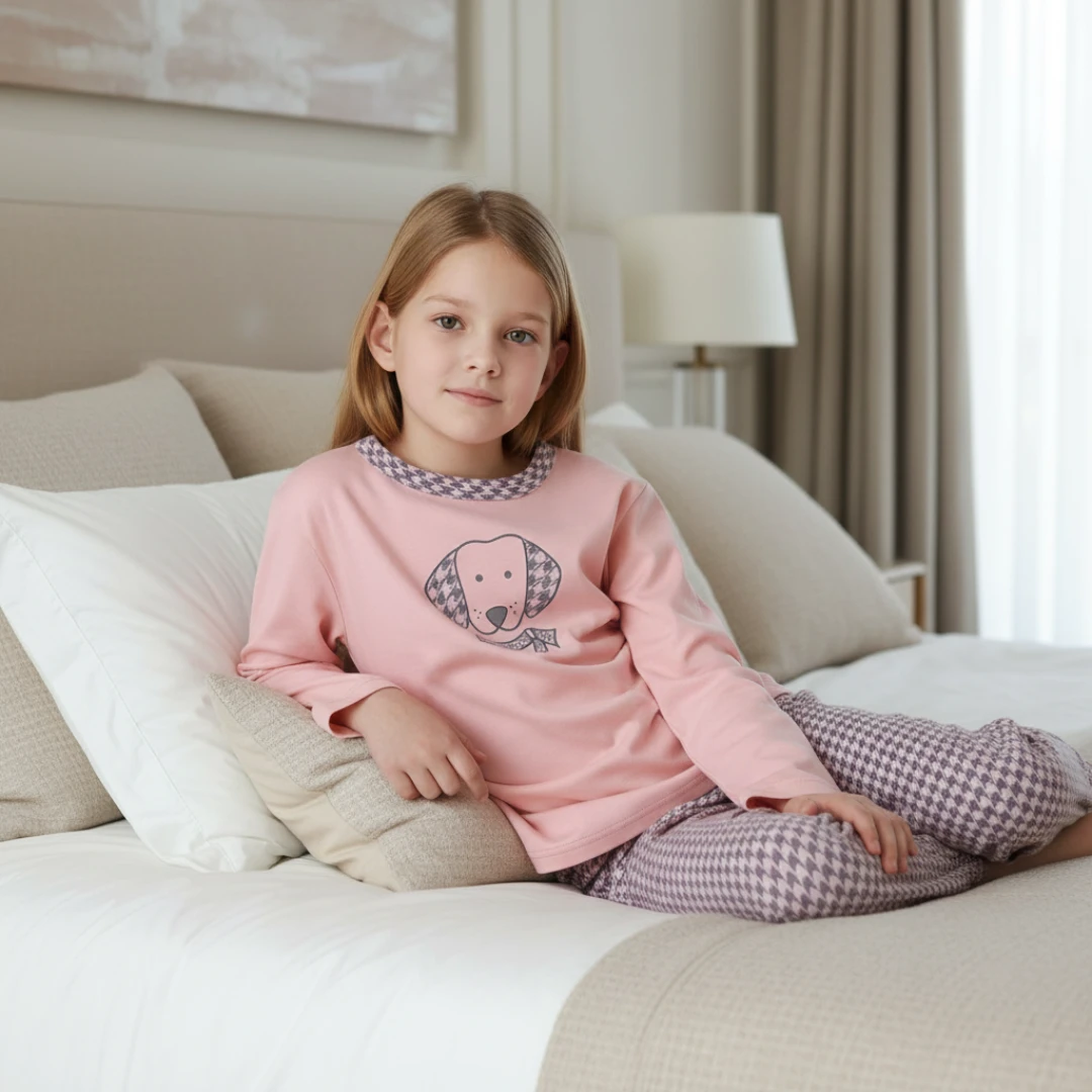 Gray Minimalist Interior Design Instagram Post (12)