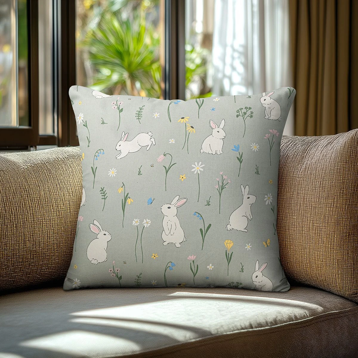 c848b927-0cfa-4e88-a5d3-1302d1375be1 Beauty Home ΜΑΞΙΛΑΡΟΘΗΚΗ ΚΗΠΟΣ ΜΕ ΛΑΓΟΥΣ