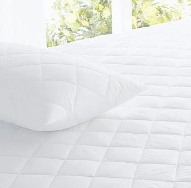 capitone_maks LINO ΣΕΤ ΜΑΞΙΛΑΡΟΘΗΚΕΣ ΚΑΠΙΤΟΝΕ WHITE 50Χ70