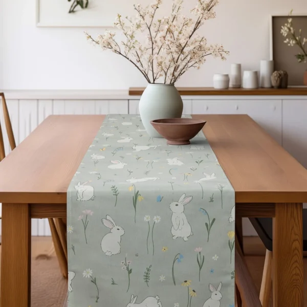 cb4d620c-846d-4e9b-bab7-61b5e9c0e4f0 Beauty Home ΡΑΝΝΕΡ ΚΗΠΟΣ ΜΕ ΛΑΓΟΥΣ