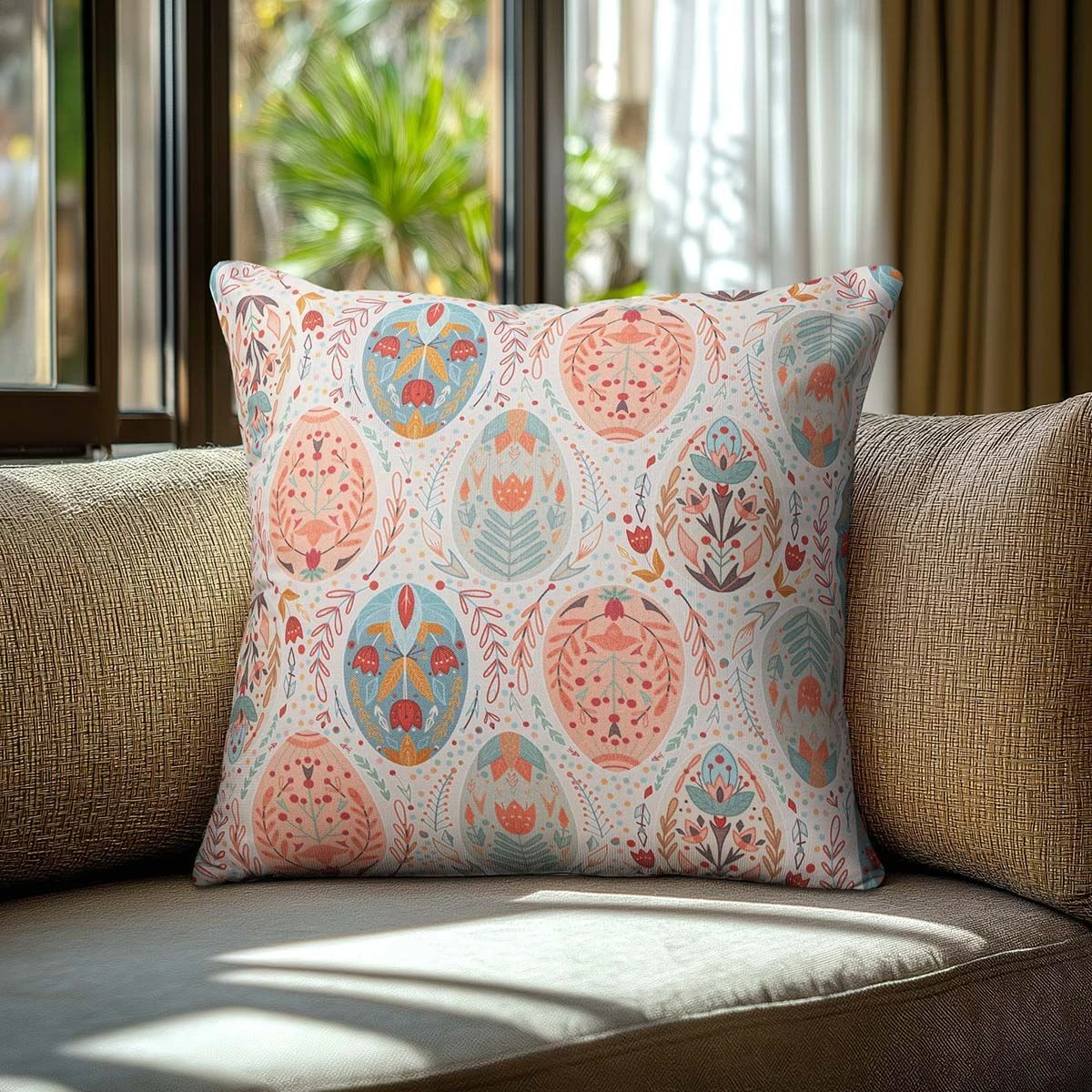 e352d498-92a2-4131-8166-47f4bf705c03 Beauty Home ΜΑΞΙΛΑΡΟΘΗΚΗ ΑΥΓΑ ΣΕ ΠΑΣΤΕΛ ΑΠΟΧΡΩΣΕΙΣ