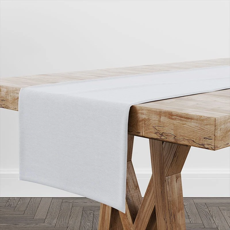 leuko_premium Beauty Home ΡΑΝΝΕΡ ΛΕΥΚΟ PREMIUM