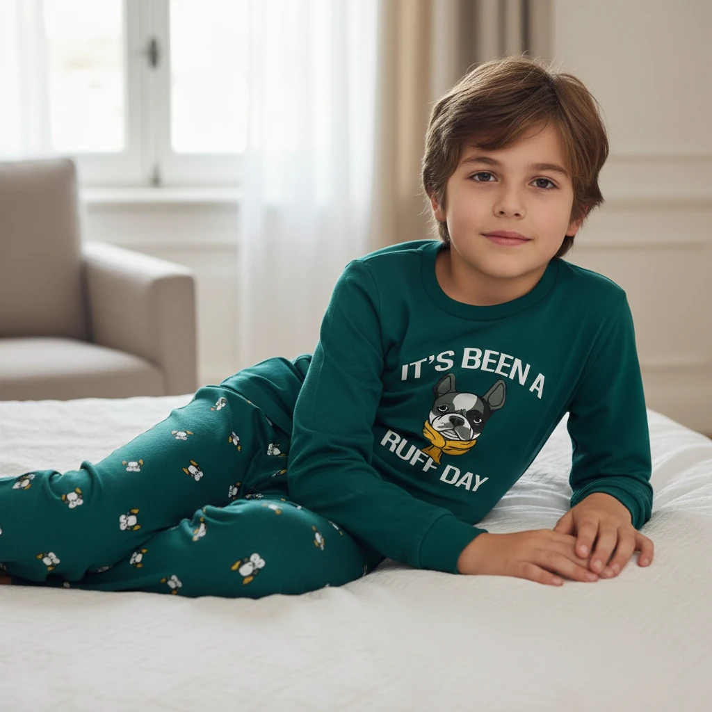 omnihelm_New_Imagery_Project_5447