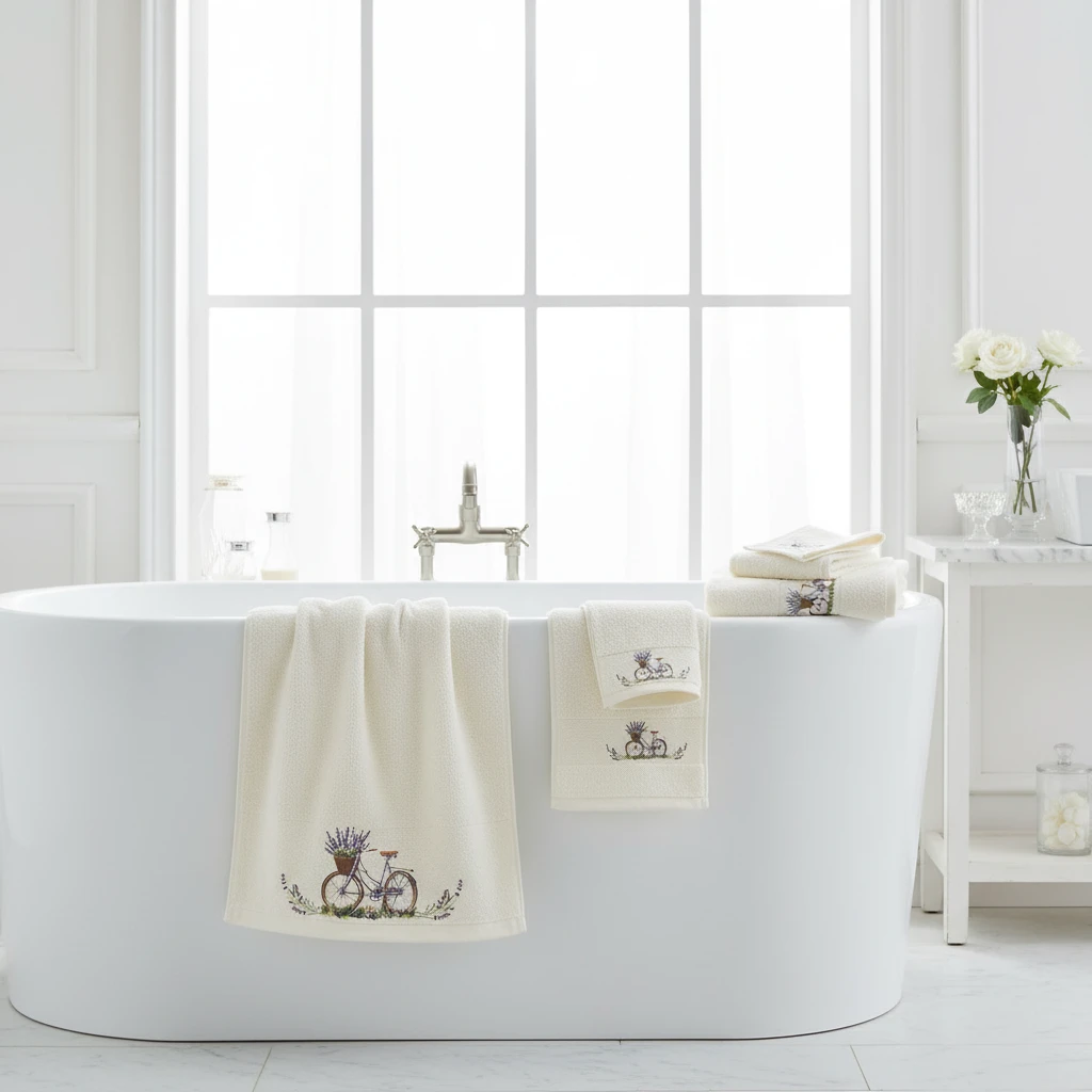 omnihelm_New_Imagery_Project_8975