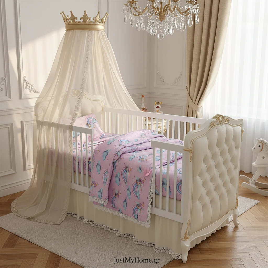 omnihelm_New_Imagery_Project_8979