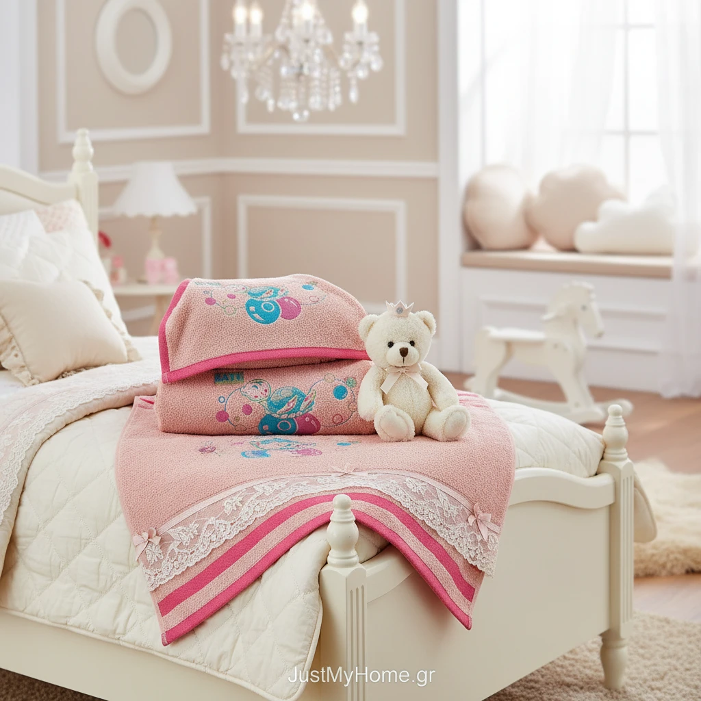 omnihelm_New_Imagery_Project_8983