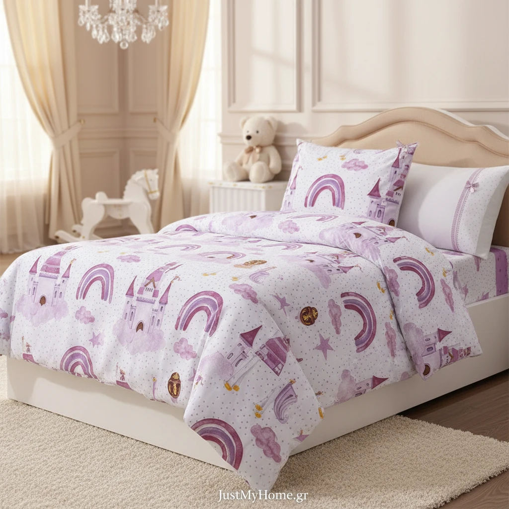 omnihelm_New_Imagery_Project_8984